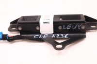 фото thumb №6, Mercedes-benz cle a236 замок засов крыша левый a2367700700