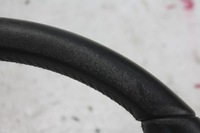 фото thumb №9, Повітропровід шкіра multi czarna seat leon iii 12-20