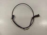 фото thumb №3, Volvo s60 2014 інше