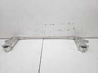 фото thumb №8, Volv s60 iii 3 v60 ii 2 17+ балка бампера перед передний 32246766 fv