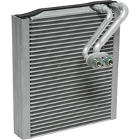 фото thumb №1, Випарник кондиціонера hyundai elantra, 16- palisade, 18-