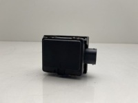 фото thumb №2, Радар перед jeep renegade lift 52162826