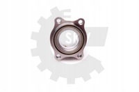 фото thumb №14, Skv ступица колеса с подшипник - задняя - infiniti fx 35 45 - 43210wl000