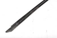 фото thumb №6, Bmw g11 g12 планка двері праві перед 7397860