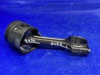 фото thumb №11, Поршень шатун шату́н corsa d meriva a 1.3 cdti a13dte 06935