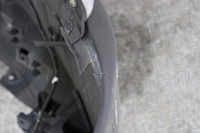 фото thumb №10, Бампер перед передний 4x pdc mazda cx5 ii 2 kb kf