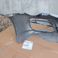 Porsche carrera 991 911 lift бампер перед передний Цена, фото thumb