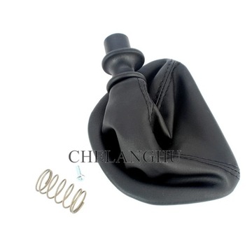фото thumb №7, Для  mercedes benz w639 vito 2003 2004 2005-4117