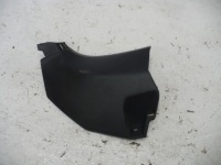 Купити Накладка поріг ліва ліва перед lexus ct200h, фото thumb