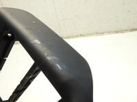 фото thumb №3, Рамка захист радіо citroen c3 picasso 96825462