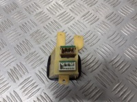 фото thumb №2, Вимикач світла протитуманних mazda xedos 6