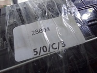 фото thumb №8, Mazda 6 gg панель радио консоли средней