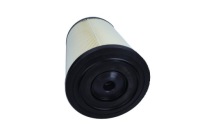 Bosch фільтр повітря daf lf 06- Ціна, фото thumb