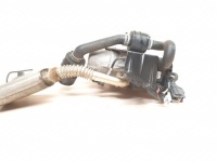 фото thumb №4, Volvo s60 v60 s90 v90 подогреватель webasto дополнительный обогреватель