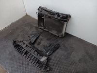 фото thumb №14, Pas передній підсилювач peugeot 208 1 hdi/vti