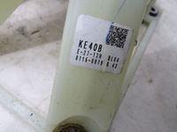 фото thumb №7, Вибірник важіль перемикання передач троси mazda 6 gj 2.2 d