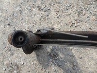 фото thumb №9, Балка задняя kpl. honda civic ix hb