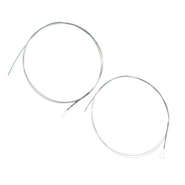 Сердечник из никелевой стали китайского Alto Erhu