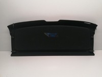 фото thumb №5, Vw polo vi 2g полка задняя багажника оригинал 2017-