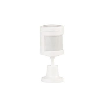 ZigBee 3.0 ДАТЧИК ДВИЖЕНИЯ Умный Дом TUYA