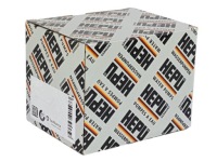 фото thumb №4, Грм kpl 1.5 bluehdi ds3 ds4 ds7 toyota proace 1.5 d4d oryg