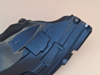 фото thumb №10, Mercedes eqc w293 подкрылок правый перед правое передние a2936912800