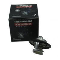 фото thumb №1, Термостат daewoo tico matiz chevrolet spark esq