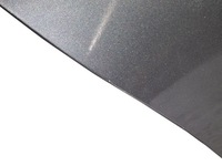 фото thumb №11, Двері правий задня задні bmw 3 e90