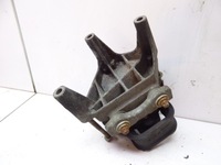 фото thumb №7, Opel corsa c 00-03 кронштейн кронштейн двигуна 1.2 16v z12xe