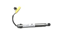 фото thumb №1, Активатор захисту пішоходів l/p audi a6 c8 vl1 оригінал od aso