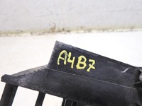 фото thumb №2, Рамка каркас радио audi a4 b7 8e0858005e