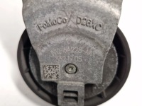 Ford focus 2020 натяжитель ремень многоручейковый / генератора Недорого, фото thumb