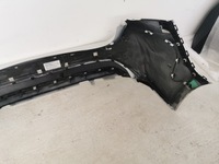 фото thumb №9, Бампер задня toyota corolla e21 kombi