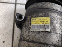 фото thumb №7, Компресор кондиціонера dodge durango 3 2012 p68021638ad