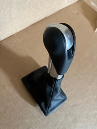 фото thumb №6, Porsche macan 95b ручка переключения birgow 95b713139l