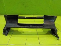 фото thumb №4, Mercedes r w251 07r воздуховод воздуха 2515000116