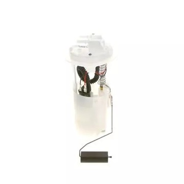 фото thumb №2, Электрический насос топлива модуль citroen berlingo,