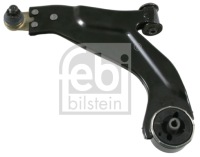 фото thumb №10, Febi 21675 рычаг l ford febi 21675