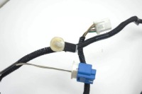 фото thumb №15, Джгут передніх лівих двері lexus is iii _e3_ 8215253422a 2.5l 2015