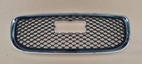 фото thumb №1, Jaguar xe x760 решётка радиатора решётка радиатора оригинал