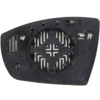 фото thumb №2, Скло дзеркало праве ford kuga ii mk2 ecosport