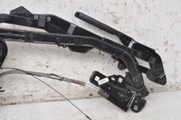 фото thumb №7, Ford focus mk2 петля крыша 9411156