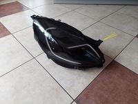 фото thumb №1, Права лампа - перед - full led - ford puma ii mk2