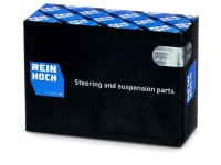 фото thumb №2, Соединитель тяга стабилизатора задняя mercedes sprinter vw crafter