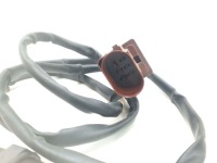 2006 bentley continental датчик лямбда-зонд 07c906262as Оригинал, фото thumb