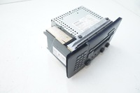 фото thumb №3, Volvo s60 i v70 ii xc70 радіо radioodtwaracz cd оригінальний номер hu 803 30657638