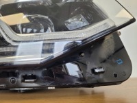 фото thumb №10, Лампа передняя правая volkswagen vw tiguan 2 ii lift allspace 5nn941082d