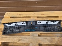 фото thumb №9, Захист поперечина задня заднього kia sportage iv