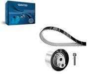 фото thumb №1, Dayco комплект - набор ремень распределительного вала day, ktb533