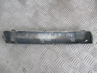 фото thumb №4, Ford focus 2006 елементи кріпильні